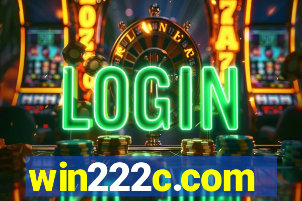 win222c.com