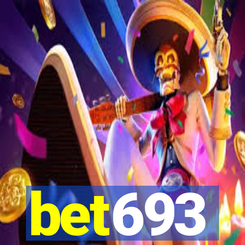 bet693