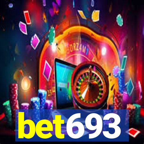 bet693