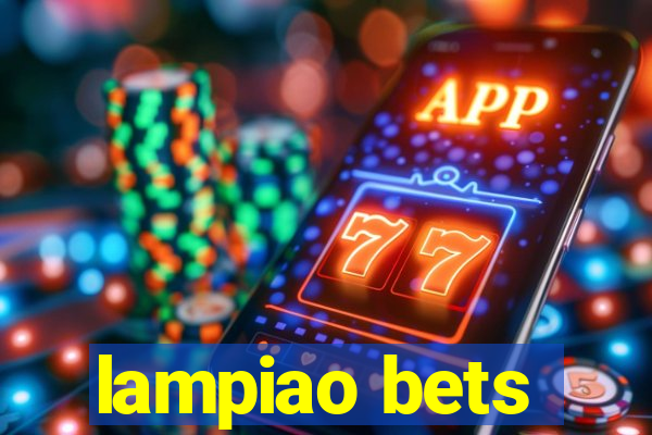 lampiao bets