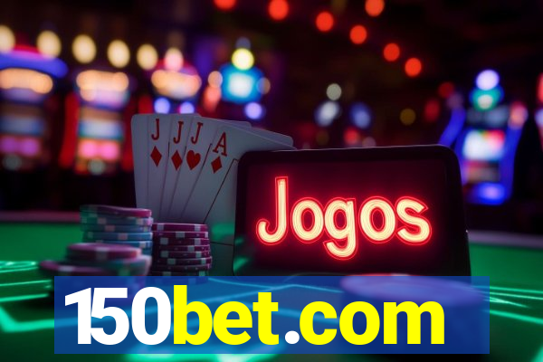 150bet.com