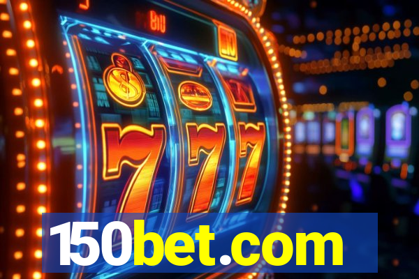 150bet.com