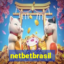 netbetbrasil