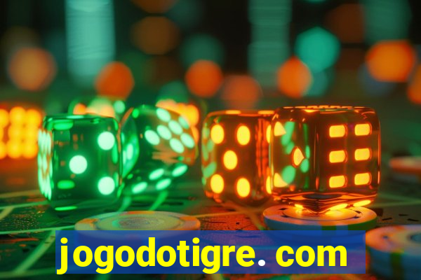 jogodotigre. com