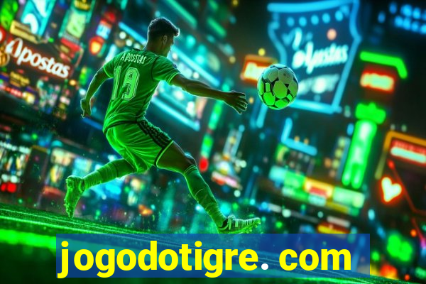 jogodotigre. com