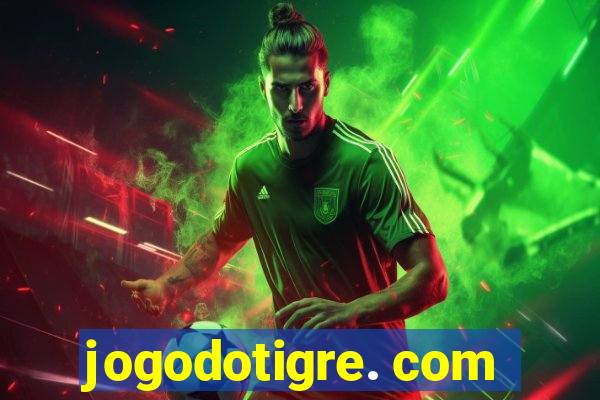 jogodotigre. com