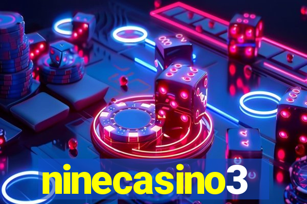 ninecasino3