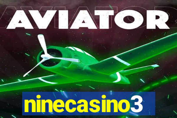 ninecasino3