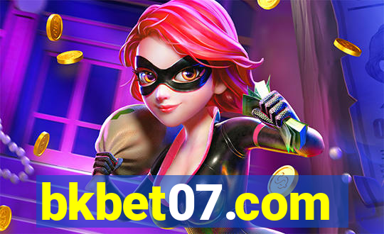 bkbet07.com