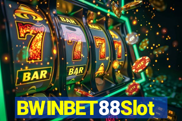 BWINBET88Slot