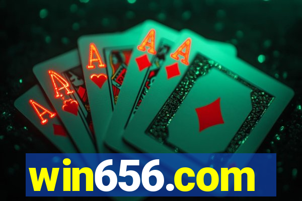 win656.com