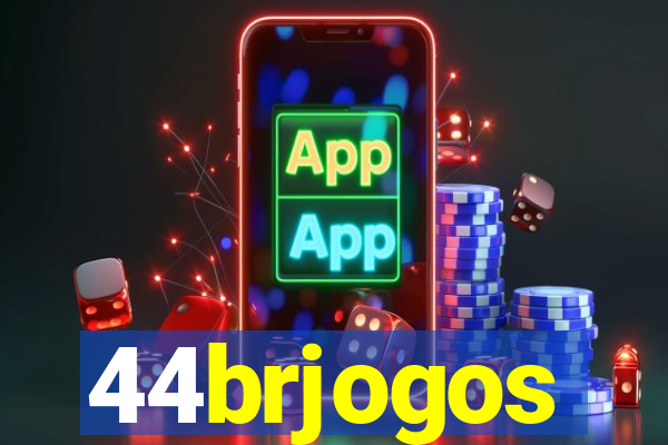 44brjogos