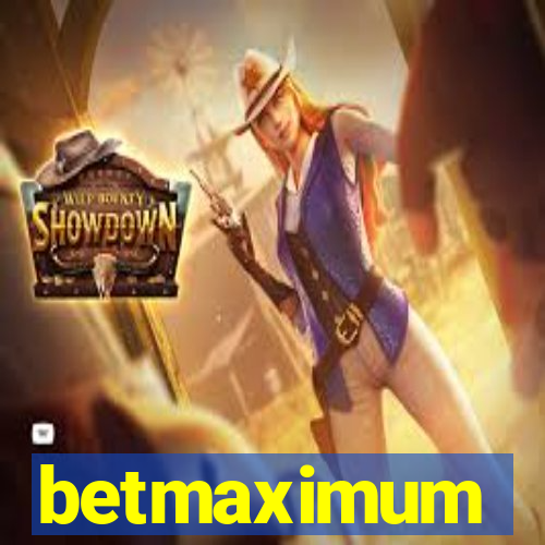 betmaximum