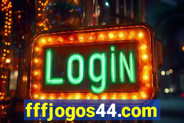 fffjogos44.com