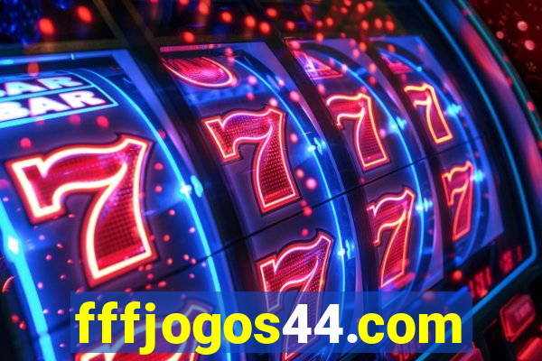 fffjogos44.com