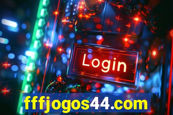 fffjogos44.com