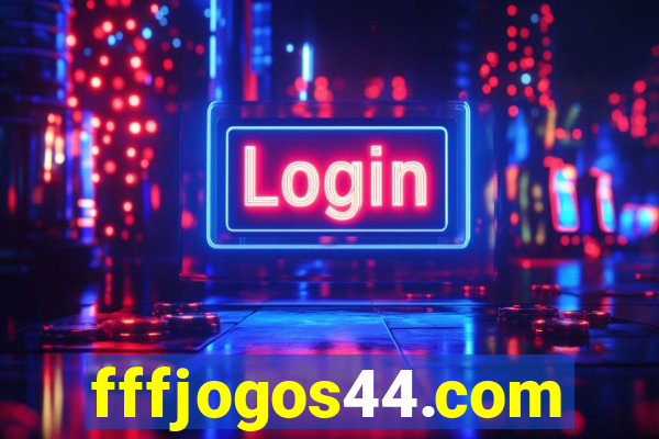 fffjogos44.com