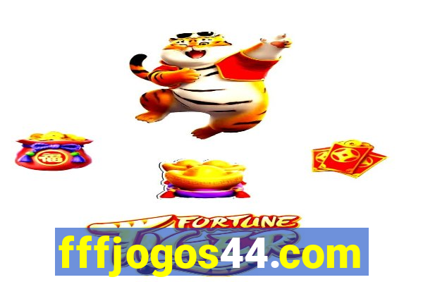 fffjogos44.com