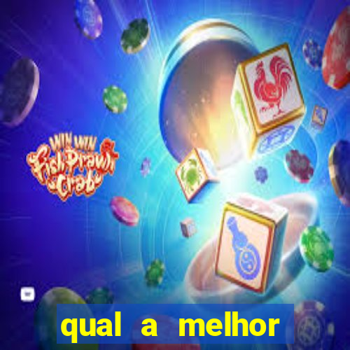 qual a melhor plataforma para ganhar dinheiro no fortune tiger