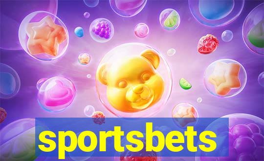 sportsbets