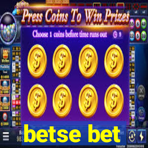 betse bet