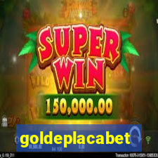 goldeplacabet