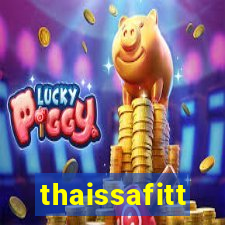 thaissafitt