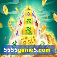 5555game5.com