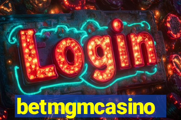 betmgmcasino