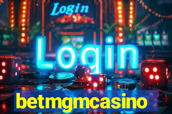 betmgmcasino