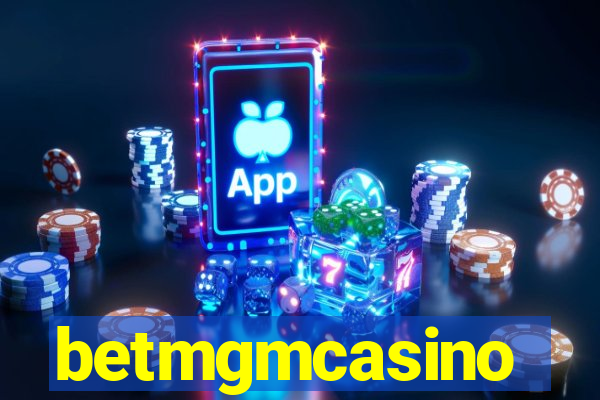 betmgmcasino