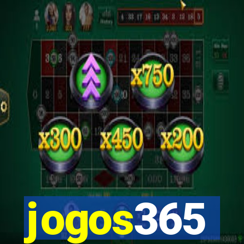 jogos365