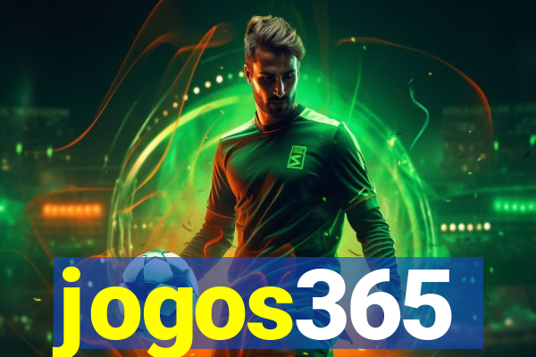 jogos365