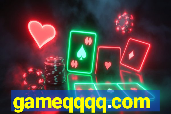 gameqqqq.com