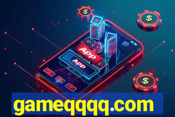 gameqqqq.com