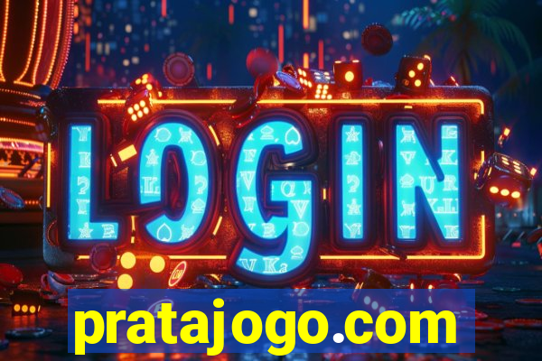 pratajogo.com