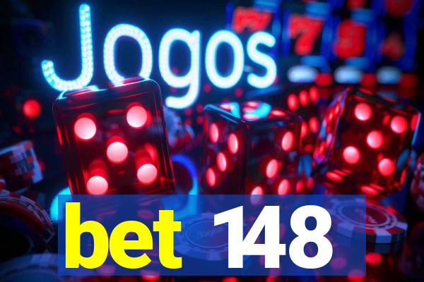 bet 148