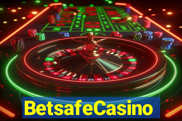 BetsafeCasino