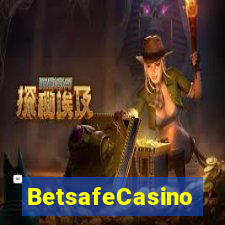 BetsafeCasino