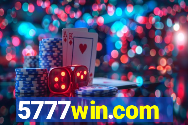 5777win.com