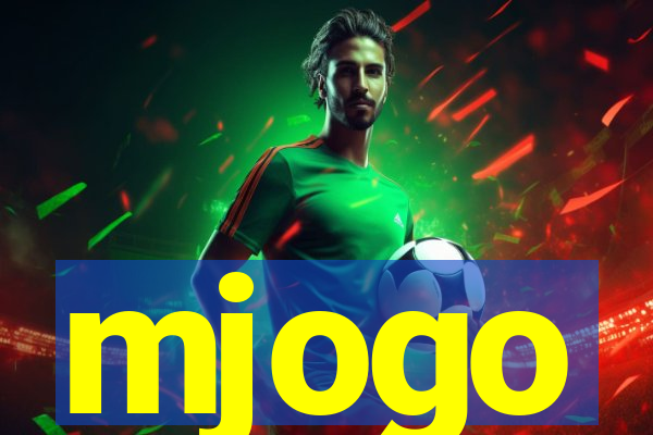 mjogo