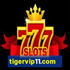 tigervip11.com