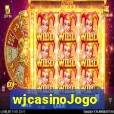 wjcasinoJogo