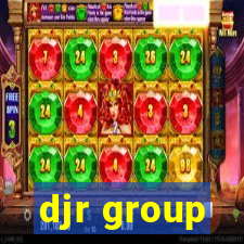 djr group