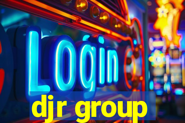 djr group