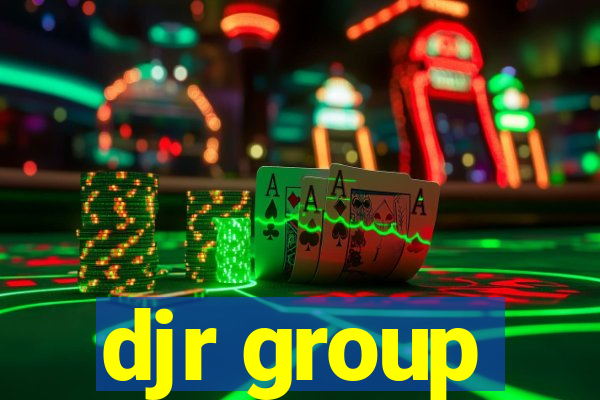 djr group