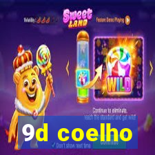 9d coelho