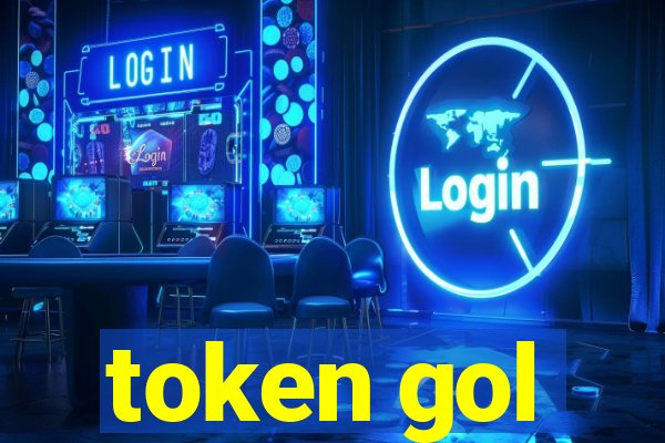 token gol