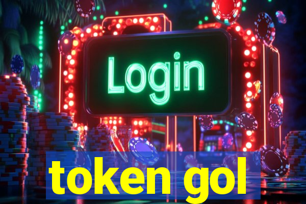 token gol