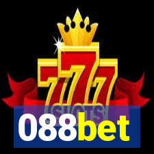 088bet